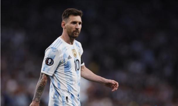 秦始皇两件超前的发明，一件领先世界千年，另一件至今都无法超越